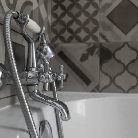 Lejlighed Old Charming Faro