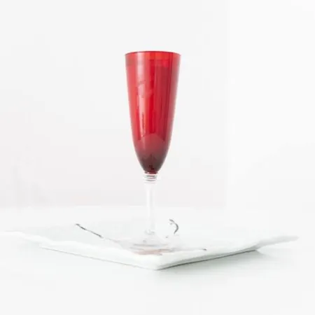 Old Charming Lejlighed Faro