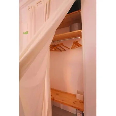 Apartamento Old Charming Faro