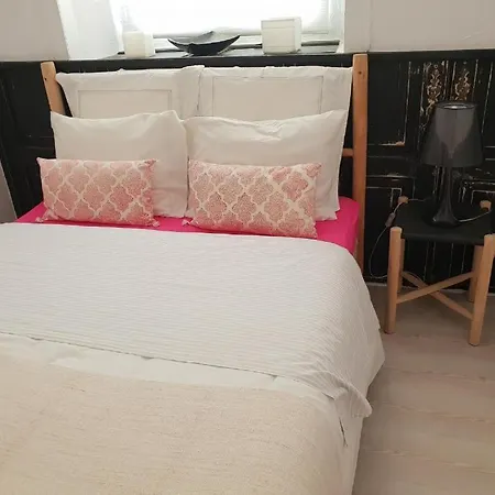 Old Charming * ファロ