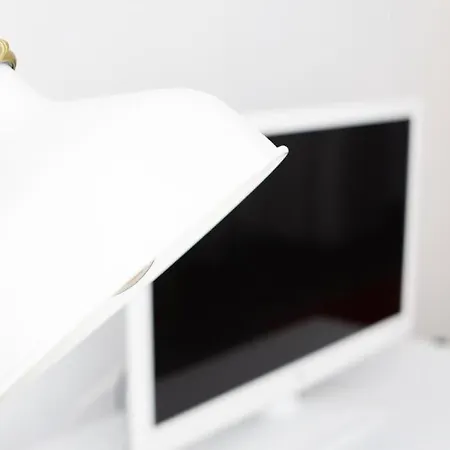 Old Charming ファロ